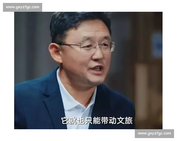 孙继海不看苏超:本质是职业足球与草根体育的边界之争 孙继海不看苏超:本质是职业足球与草根体育的边界之争