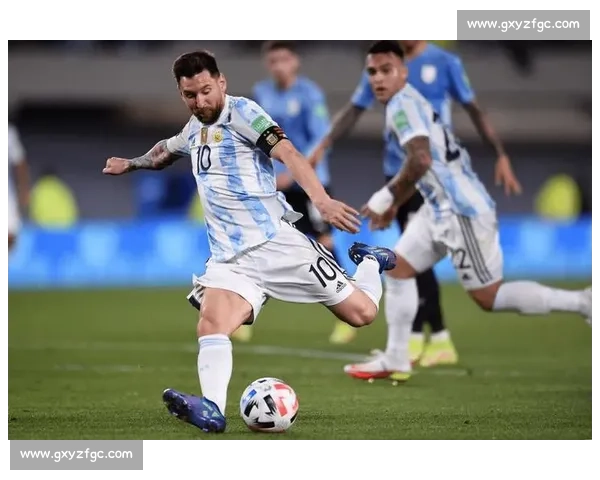 左脚闪击破荒!加纳乔成切尔西第 6 位进球阿根廷球员 左脚闪击破荒!加纳乔成切尔西第 6 位进球阿根廷球员