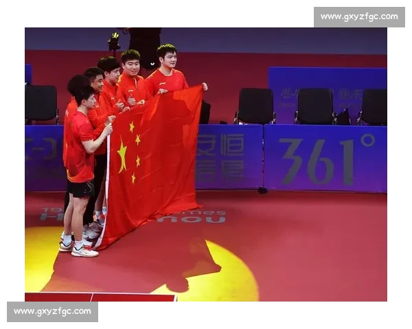 金牌映钻戒!十五运领奖台的双倍惊喜 金牌映钻戒!十五运领奖台的双倍惊喜