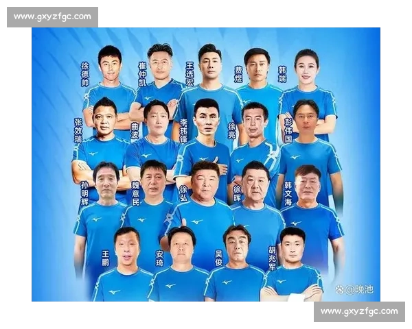 绿茵忆当年!大连名宿 32 香港明星队,齐秦梭鱼湾唱醉冬夜 绿茵忆当年!大连名宿 32 香港明星队,齐秦梭鱼湾唱醉冬夜