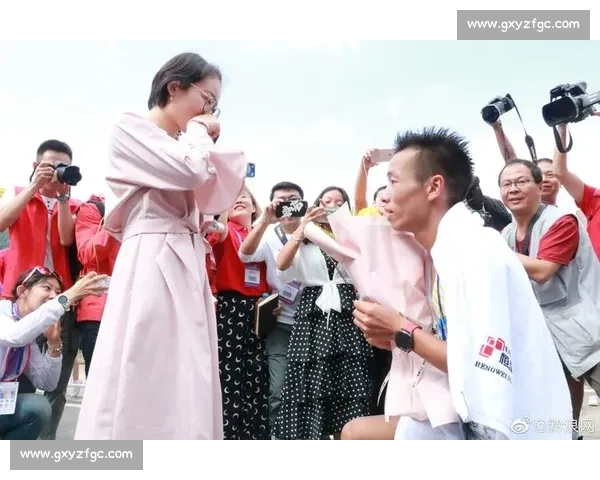 贵州小伙管油胜成马双冠!21628 逆袭低谷 贵州小伙管油胜成马双冠!21628 逆袭低谷