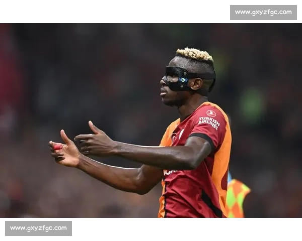 内维尔点破英超格局:阿森纳是唯一稳定高水平独苗 内维尔点破英超格局:阿森纳是唯一稳定高水平独苗