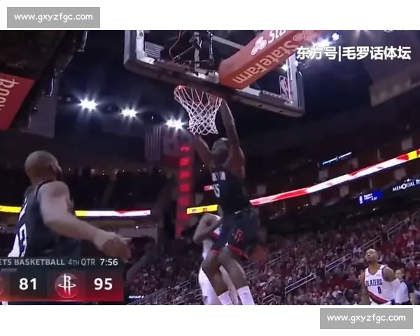 逆转破荒!坎特伯雷 36-28 奥塔哥,斩获第 15 座 NPC 冠军 逆转破荒!坎特伯雷 36-28 奥塔哥,斩获第 15 座 NPC 冠军