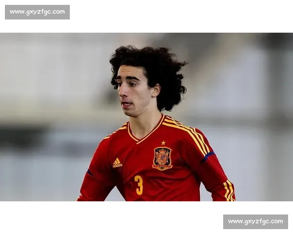 库库雷利亚复盘失利:需终结比赛,界外球防守差在松懈 库库雷利亚复盘失利:需终结比赛,界外球防守差在松懈