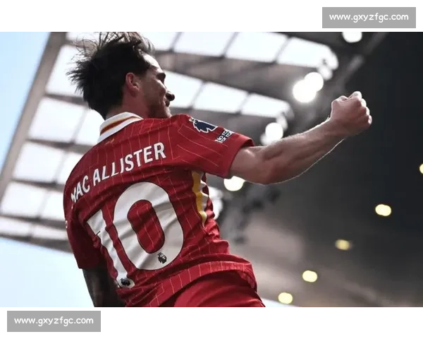 乔 - 科尔痛批利物浦防线：范戴克科纳特太糟，凯尔凯兹半场灾难