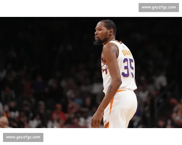 NBA 开局寒流:六队零胜,火箭绿军独行侠陷困局 NBA 开局寒流:六队零胜,火箭绿军独行侠陷困局