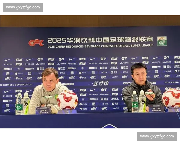 2-4 遭逆转!国安追平主场丢球纪录,工体见证 12 分钟崩盘 2-4 遭逆转!国安追平主场丢球纪录,工体见证 12 分钟崩盘