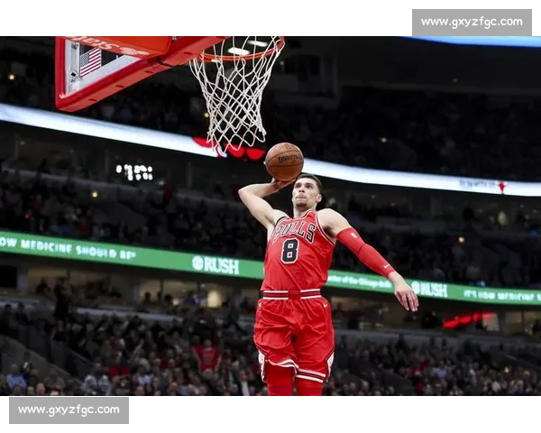 拉文谈败局:不怪罚球,失误在我 拉文谈败局:不怪罚球,失误在我