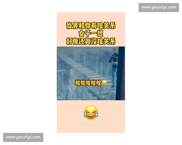 被晃倒的勋章:认真者的注脚 被晃倒的勋章:认真者的注脚