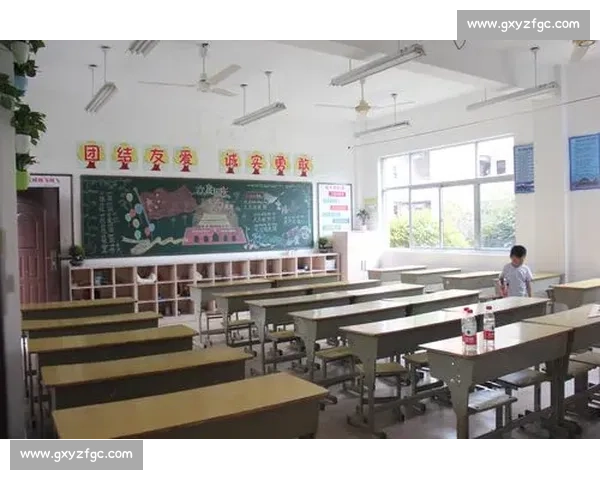 1 分到 9 分的蜕变:百队杯上的成长一课 1 分到 9 分的蜕变:百队杯上的成长一课