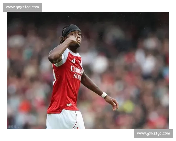 百场零三球!阿森纳成英格兰足坛第二防线铁军 百场零三球!阿森纳成英格兰足坛第二防线铁军