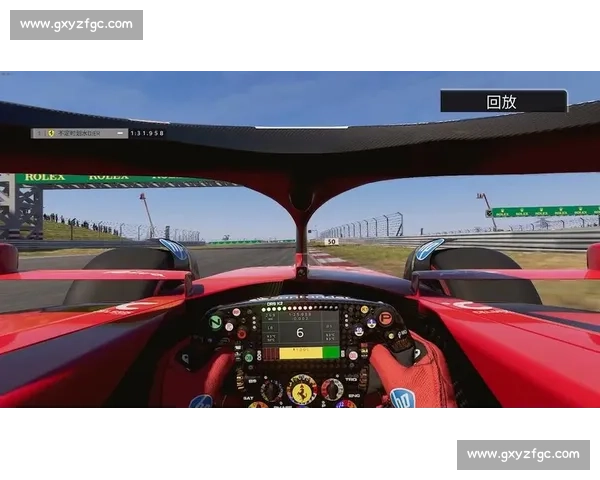 离大谱!劳森车载惊魂:两名马修横穿赛道险酿惨剧 离大谱!劳森车载惊魂:两名马修横穿赛道险酿惨剧