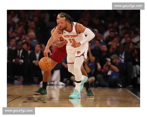 单节 21 分累到抽筋!米切尔 31+5 空砍 骑士 17 分逆转梦碎尼克斯 单节 21 分累到抽筋!米切尔 31+5 空砍 骑士 17 分逆转梦碎尼克斯