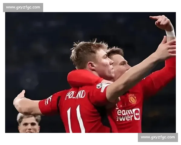 曼联点头！那不勒斯 1 月 4400 万买断霍伊伦