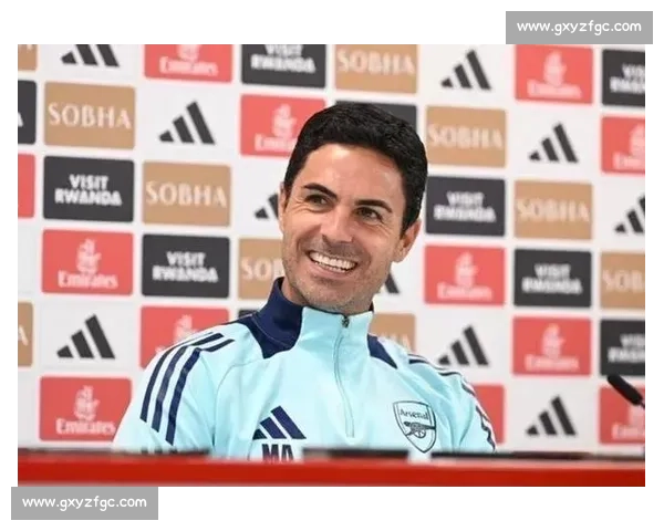 阿尔特塔盛赞双核:莫斯克拉该获最高誉,因卡皮耶引球迷狂爱 阿尔特塔盛赞双核:莫斯克拉该获最高誉,因卡皮耶引球迷狂爱