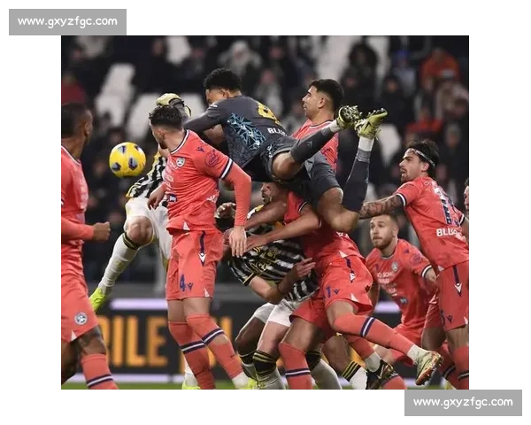 意甲过人王引哄抢?四豪门盯上乌迪内斯新星阿塔 意甲过人王引哄抢?四豪门盯上乌迪内斯新星阿塔